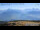 Webcam in Barbiano, 8.9 km
