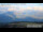 Webcam in Barbian, 2.6 mi away