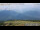 Webcam in Barbian, 9.4 km entfernt