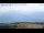 Webcam in Barbian, 3.7 mi away