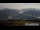 Webcam in Barbian, 3.2 mi away
