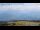 Webcam in Barbian, 8.2 km