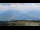 Webcam in Barbian, 8.2 km