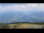 Webcam in Barbian, 6.8 km