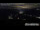 Webcam in Barbian, 6.3 km
