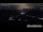 Webcam in Barbian, 5.5 km