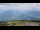 Webcam in Barbian, 6.8 km