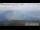Webcam in Barbian, 6.8 km