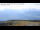 Webcam in Barbian, 3.2 mi away
