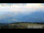 Webcam in Barbian, 9.4 km