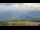 Webcam in Barbian, 9.2 km