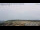 Webcam in Barbian, 9.8 km