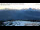 Webcam in Barbian, 9.4 km entfernt