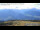 Webcam in Barbian, 8.2 km