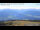 Webcam in Barbian, 6.8 km