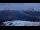 Webcam in Barbian, 8.3 km entfernt