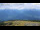 Webcam in Barbian, 7.8 km