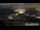 Webcam in Barbian, 0.9 mi away
