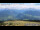 Webcam in Barbian, 8.2 km