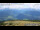 Webcam in Barbian, 9.2 km