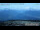 Webcam in Barbian, 6.1 km