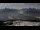 Webcam in Barbian, 2.1 mi away
