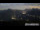 Webcam in Barbian, 8.3 km entfernt