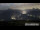 Webcam in Barbian, 5.5 km entfernt