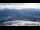 Webcam in Barbian, 8.3 km entfernt