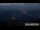 Webcam in Barbian, 6.3 km entfernt
