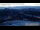 Webcam in Barbian, 9 km