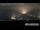 Webcam in Barbiano, 6.3 km
