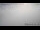 Webcam in Barbian, 6.3 km entfernt