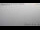 Webcam in Barbiano, 6.3 km
