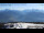 Webcam in Barbian, 3 mi away