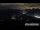 Webcam in Barbian, 3.7 mi away