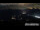Webcam in Barbian, 9.5 km entfernt
