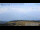 Webcam in Barbian, 0.9 mi away