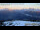 Webcam in Barbian, 9 km