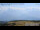 Webcam in Barbian, 2.3 km