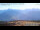 Webcam in Barbian, 3.7 mi away
