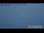 Webcam in Barbian, 8.3 km entfernt