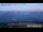 Webcam in Barbian, 2.6 mi away