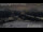 Webcam in Barbian, 8.9 km entfernt