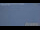 Webcam in Barbian, 8.9 km entfernt