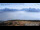 Webcam in Barbian, 2.1 mi away