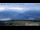 Webcam in Barbian, 8.3 km entfernt