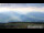 Webcam in Barbian, 2.6 mi away