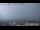 Webcam in Barbian, 7.8 km