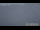 Webcam in Barbian, 7.8 km